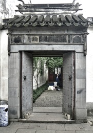 21-P1150041-HDR