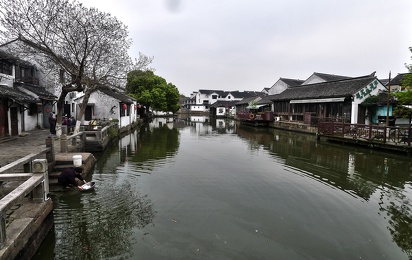 30-P1140881-HDR
