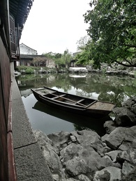 22-P1150042-HDR