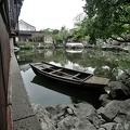 22-P1150042-HDR