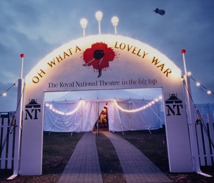 01-owalw-foh