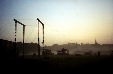 14-OWALW-Gareth-fry1
