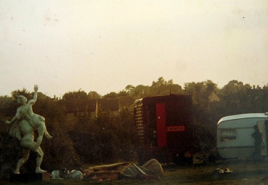 22-IMG 0030