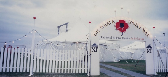23-owalw-foh2