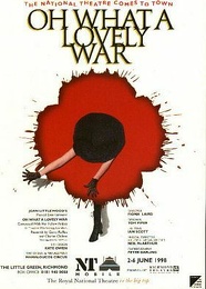 25-OWALW-Poster