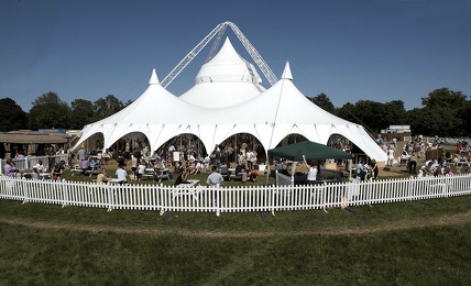 42-PP-TENT-000044a