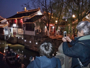12-IMG 20170126 175301-HDR