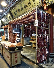 21-P1140727-HDR