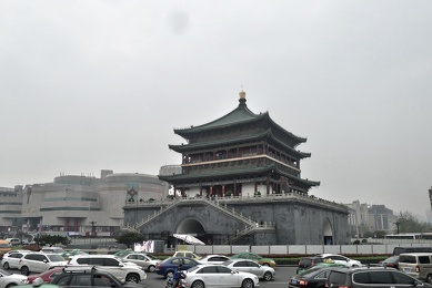 26-P1140718-HDR