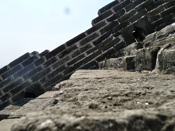 12-P1140612-HDR
