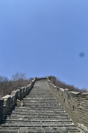 16-P1140647-HDR
