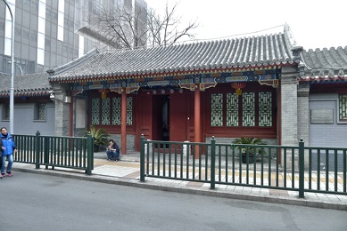 2-P1140671-HDR