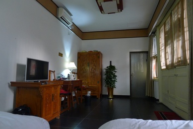3-P1140676