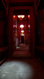 4-P1140699-HDR