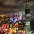 IMG 03551-1324x1800