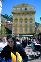 05-pict0048