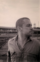 12-Stockton-mat