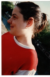 15-T-Bagleys-1997