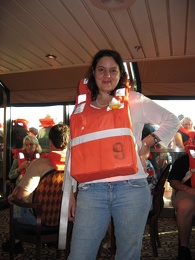 41-IMG 0002