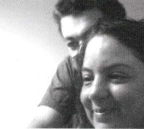 01-La-Tourette-Webcam