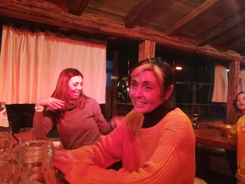 IMG 20200207 210745