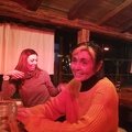 IMG 20200207 210745