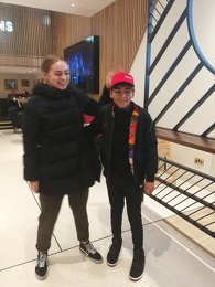 IMG 20191221 222050