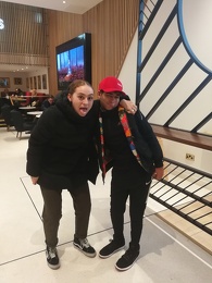 IMG 20191221 222047