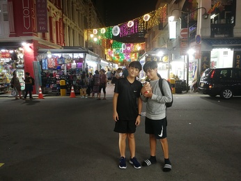IMG 20191026 202512