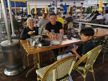 IMG 20190712 201602