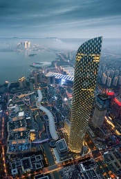 Suzhou