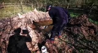 Holes-Stanley-Speech-1