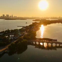 Suzhou-Life
